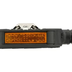 LOOK Geo Trekking Grip Klick-/Plattformpedale 10 LOOK Geo Trekking Grip Klick-/Plattformpedale -Fahrräder Verkäufe 313702