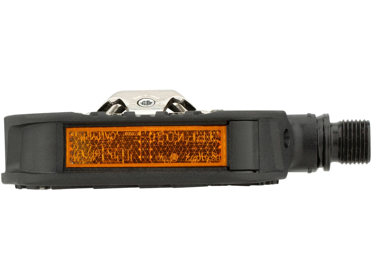 LOOK Geo Trekking Grip Klick-/Plattformpedale 5 LOOK Geo Trekking Grip Klick-/Plattformpedale - Image 3