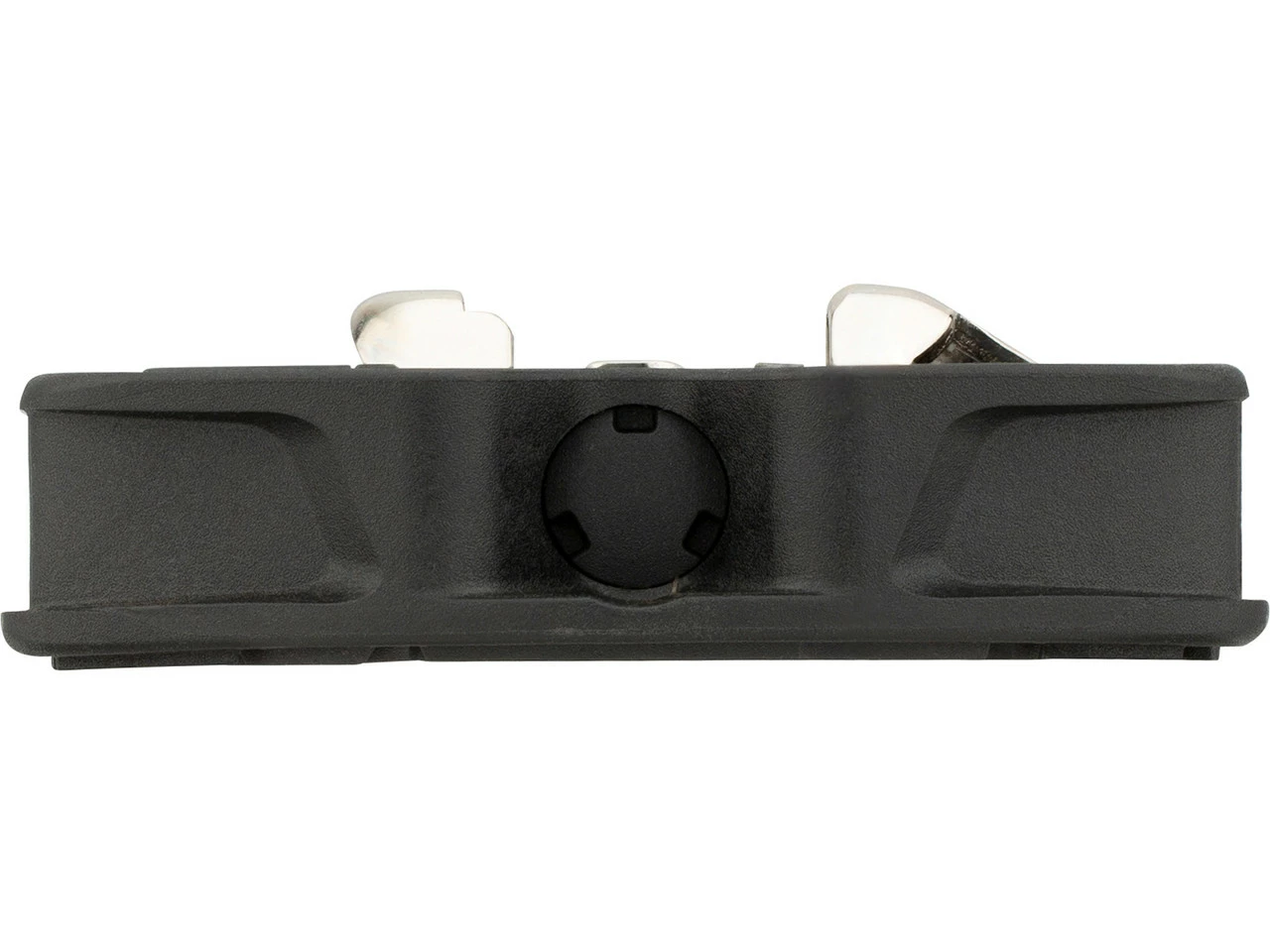 LOOK Geo Trekking Grip Klick-/Plattformpedale 6 LOOK Geo Trekking Grip Klick-/Plattformpedale - Image 4