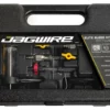JAGWIRE Entlüftungskit Elite Bleed Kit -Fahrräder Verkäufe 314797