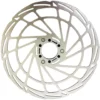 JAGWIRE Sport SR1 Disc Center Lock Bremsscheibe -Fahrräder Verkäufe 315702