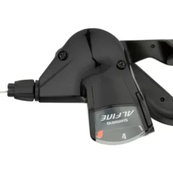Shimano Alfine Schaltgriff SL-S7000-8 8-fach
