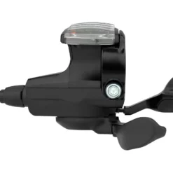 Shimano Alfine Schaltgriff SL-S7000-8 8-fach -Fahrräder Verkäufe 317287