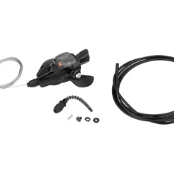 Shimano Alfine Schaltgriff SL-S7000-8 8-fach -Fahrräder Verkäufe 317288