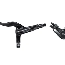 Shimano Deore Trekking BR-M6000 + BL-T6000 V+h Set Scheibenbremse J-Kit 12 Shimano Deore Trekking BR-M6000 + BL-T6000 V+h Set Scheibenbremse J-Kit -Fahrräder Verkäufe 317290