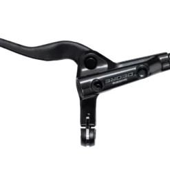 Shimano Deore Trekking Scheibenbremse BR-M6000 + BL-T6000 J-Kit -Fahrräder Verkäufe 317299