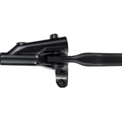 Shimano Deore Trekking Scheibenbremse BR-M6000 + BL-T6000 J-Kit -Fahrräder Verkäufe 317300