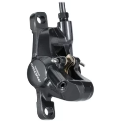 Shimano Deore Trekking Scheibenbremse BR-M6000 + BL-T6000 J-Kit -Fahrräder Verkäufe 317302