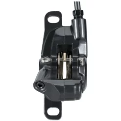 Shimano Deore Trekking Scheibenbremse BR-M6000 + BL-T6000 J-Kit -Fahrräder Verkäufe 317304