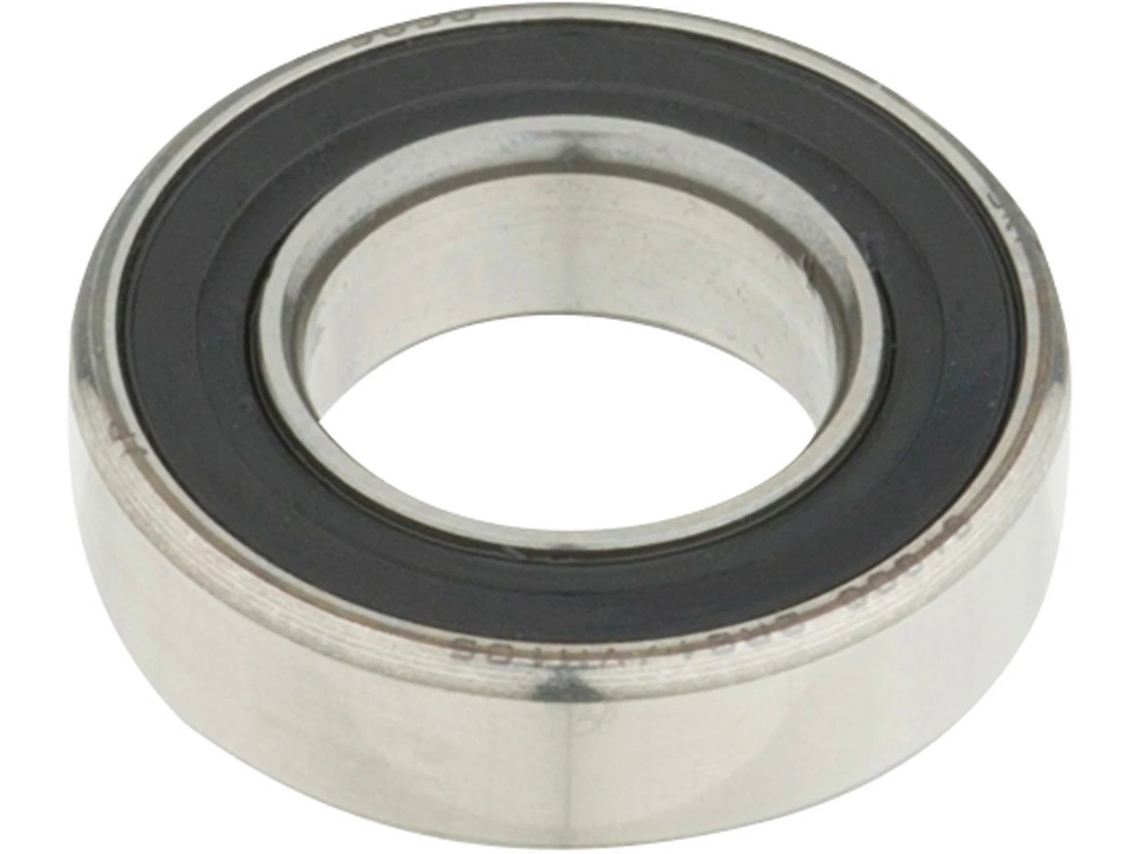 SKF MTRX01 Rillenkugellager 61800 10 Mm X 19 Mm X 5 Mm 3 SKF MTRX01 Rillenkugellager 61800 10 Mm X 19 Mm X 5 Mm