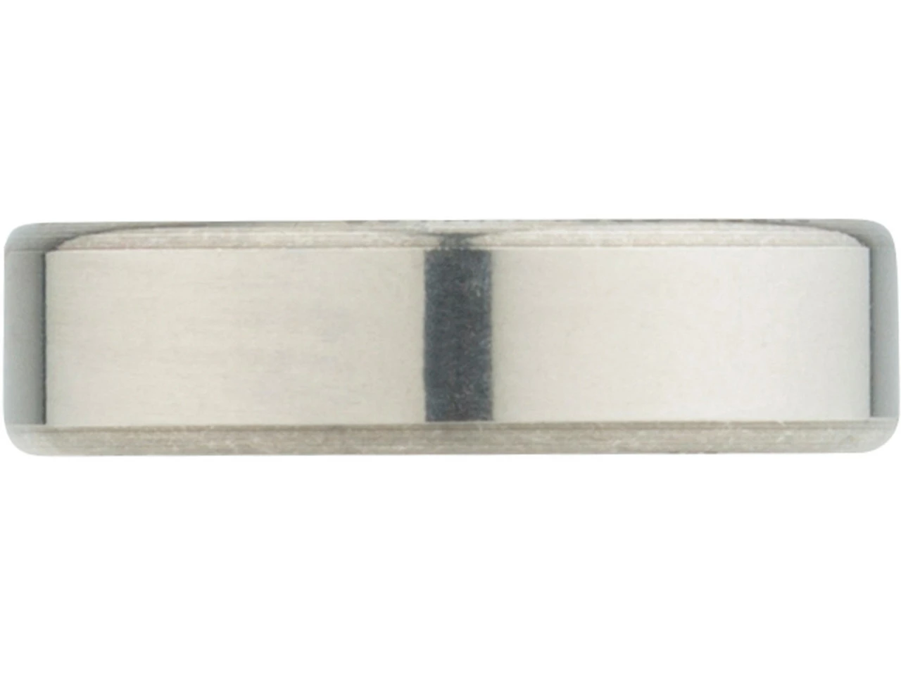 SKF MTRX01 Rillenkugellager 61800 10 Mm X 19 Mm X 5 Mm 4 SKF MTRX01 Rillenkugellager 61800 10 Mm X 19 Mm X 5 Mm - Image 2