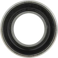 SKF MTRX01 Rillenkugellager 61800 10 Mm X 19 Mm X 5 Mm 7 SKF MTRX01 Rillenkugellager 61800 10 Mm X 19 Mm X 5 Mm -Fahrräder Verkäufe 317315