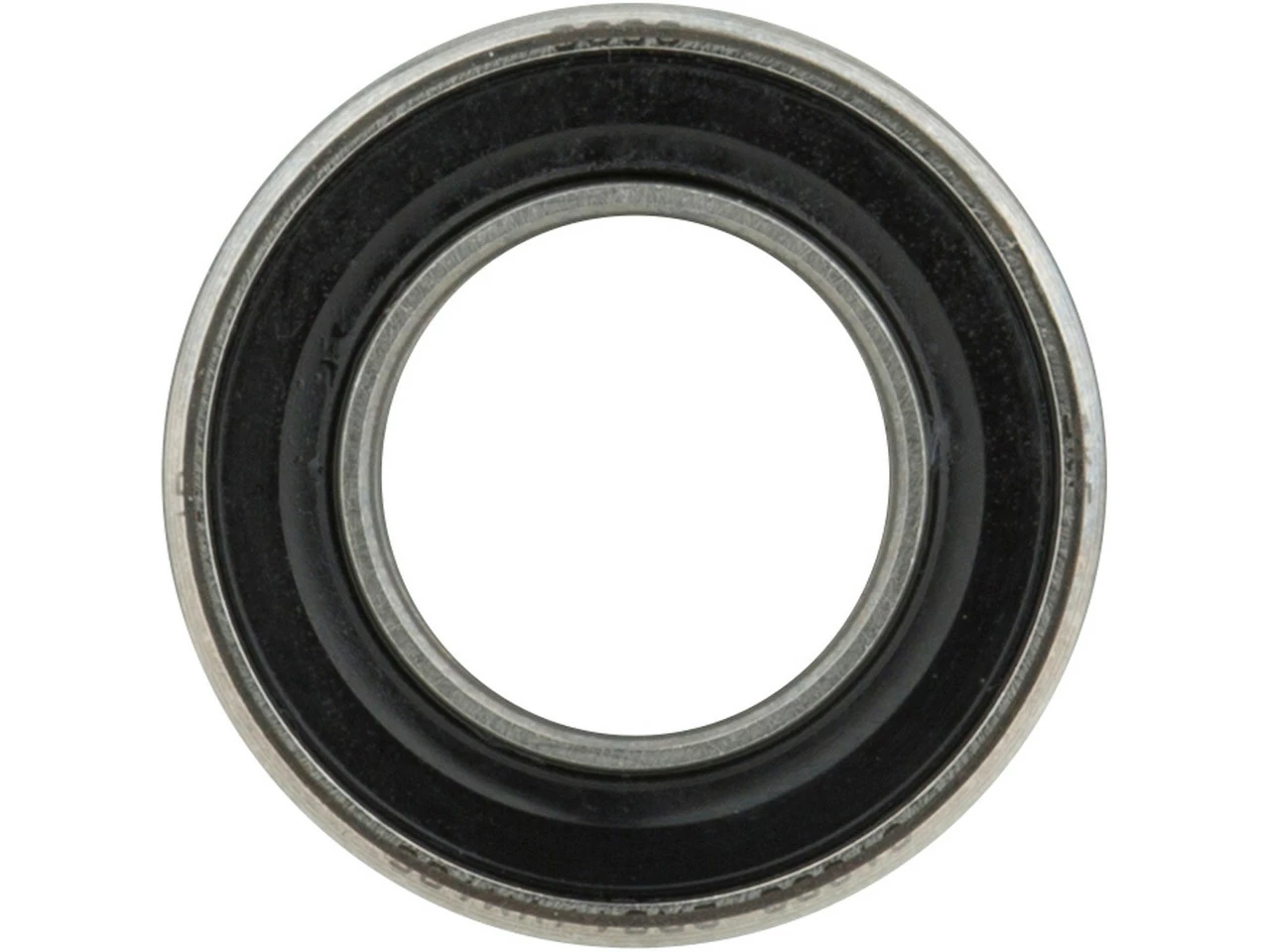 SKF MTRX01 Rillenkugellager 61800 10 Mm X 19 Mm X 5 Mm 5 SKF MTRX01 Rillenkugellager 61800 10 Mm X 19 Mm X 5 Mm - Image 3