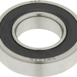 SKF MTRX04 Rillenkugellager 618/8 8 Mm X 16 Mm X 4 Mm