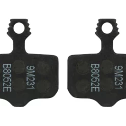 SRAM Bremsbeläge Disc Für Force/Red/Rival ETap AXS / Level / DB / Elixir 6 SRAM Bremsbeläge Disc Für Force/Red/Rival ETap AXS / Level / DB / Elixir -Fahrräder Verkäufe 317338