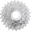 SRAM PG-1170 11-fach Kassette -Fahrräder Verkäufe 317727