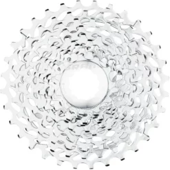 SRAM PG-1170 11-fach Kassette -Fahrräder Verkäufe 317728