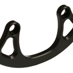 77DESIGNZ Crash Plate ISCG 05 Taco Bashguard -Fahrräder Verkäufe 318228