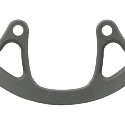 77DESIGNZ Crash Plate ISCG 05 Taco Bashguard -Fahrräder Verkäufe 318233