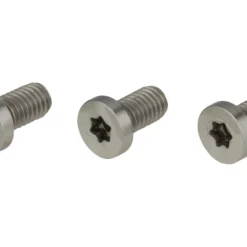 77DESIGNZ Crash Plate ISCG 05 Taco Bashguard -Fahrräder Verkäufe 318236