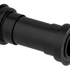 CERAMICSPEED BBRight Shimano Innenlager 46 X 79 Mm