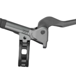 Shimano XTR XC Scheibenbremse BR-M9100 J-Kit -Fahrräder Verkäufe 319964