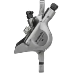 Shimano XTR XC Scheibenbremse BR-M9100 J-Kit -Fahrräder Verkäufe 319966