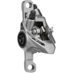 Shimano XTR XC Scheibenbremse BR-M9100 J-Kit -Fahrräder Verkäufe 319967