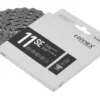 Connex 11SE 11-fach E-Bike Kette 1 Connex 11SE 11-fach E-Bike Kette -Fahrräder Verkäufe 322222