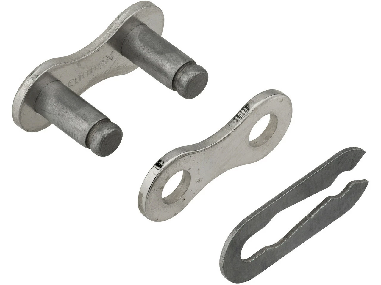 Connex 1R8 1-fach Kette 5 Connex 1R8 1-fach Kette - Image 3