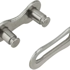 Connex 708 Kette 5-/6-/7-fach Und 1-fach Nabenschaltung -Fahrräder Verkäufe 322236