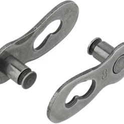 Connex 8SE 8-fach E-Bike Kette 7 Connex 8SE 8-fach E-Bike Kette -Fahrräder Verkäufe 322239