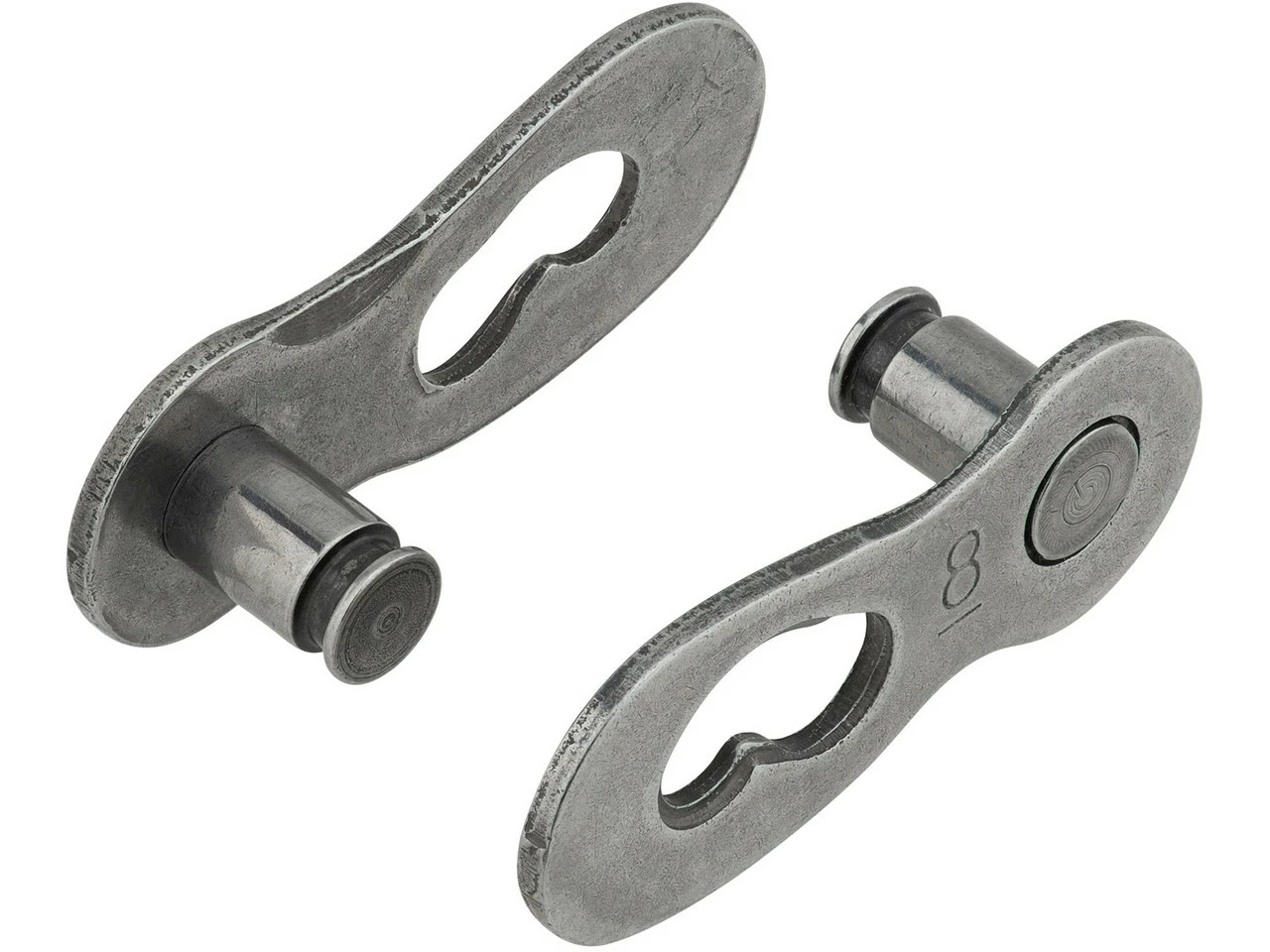 Connex 8SE 8-fach E-Bike Kette 5 Connex 8SE 8-fach E-Bike Kette - Image 3