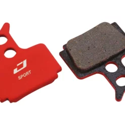 JAGWIRE Bremsbeläge Disc Für Formula 9 JAGWIRE Bremsbeläge Disc Für Formula -Fahrräder Verkäufe 322394