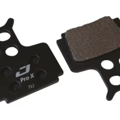 JAGWIRE Bremsbeläge Disc Für Formula 11 JAGWIRE Bremsbeläge Disc Für Formula -Fahrräder Verkäufe 322396