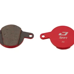 JAGWIRE Bremsbeläge Disc Für Magura