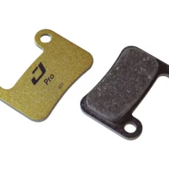 JAGWIRE Bremsbeläge Disc Für Shimano 11 JAGWIRE Bremsbeläge Disc Für Shimano -Fahrräder Verkäufe 322402