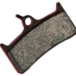 JAGWIRE Bremsbeläge Disc Für Shimano 12 JAGWIRE Bremsbeläge Disc Für Shimano -Fahrräder Verkäufe 322403