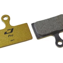 JAGWIRE Bremsbeläge Disc Für Shimano 13 JAGWIRE Bremsbeläge Disc Für Shimano -Fahrräder Verkäufe 322404