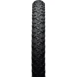 Pirelli Cinturato Gravel Mixed Terrain Classic TLR 27,5" Faltreifen -Fahrräder Verkäufe 324692