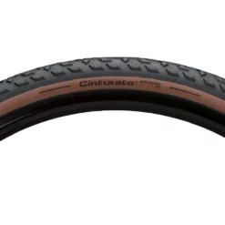 Pirelli Cinturato Gravel Mixed Terrain Classic TLR 27,5" Faltreifen -Fahrräder Verkäufe 324694