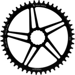 Wolf Tooth Components Direct Mount Kettenblatt Für Easton Cinch 13 Wolf Tooth Components Direct Mount Kettenblatt Für Easton Cinch -Fahrräder Verkäufe 325288