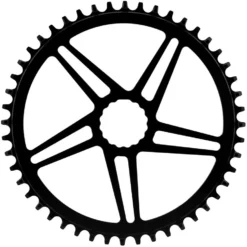 Wolf Tooth Components Direct Mount Kettenblatt Für Easton Cinch 15 Wolf Tooth Components Direct Mount Kettenblatt Für Easton Cinch -Fahrräder Verkäufe 325290