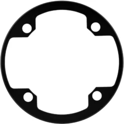 Wolf Tooth Components 104 BCD Bash Ring Kettenschutzring 9 Wolf Tooth Components 104 BCD Bash Ring Kettenschutzring -Fahrräder Verkäufe 325480