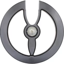 Hebie Chainring 323 / 324 Kettenschutzring