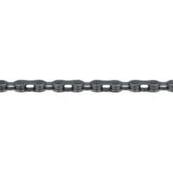 Connex 9sE 9-fach E-Bike Kette 6 Connex 9sE 9-fach E-Bike Kette -Fahrräder Verkäufe 328198