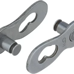 Connex 9sE 9-fach E-Bike Kette 7 Connex 9sE 9-fach E-Bike Kette -Fahrräder Verkäufe 328199