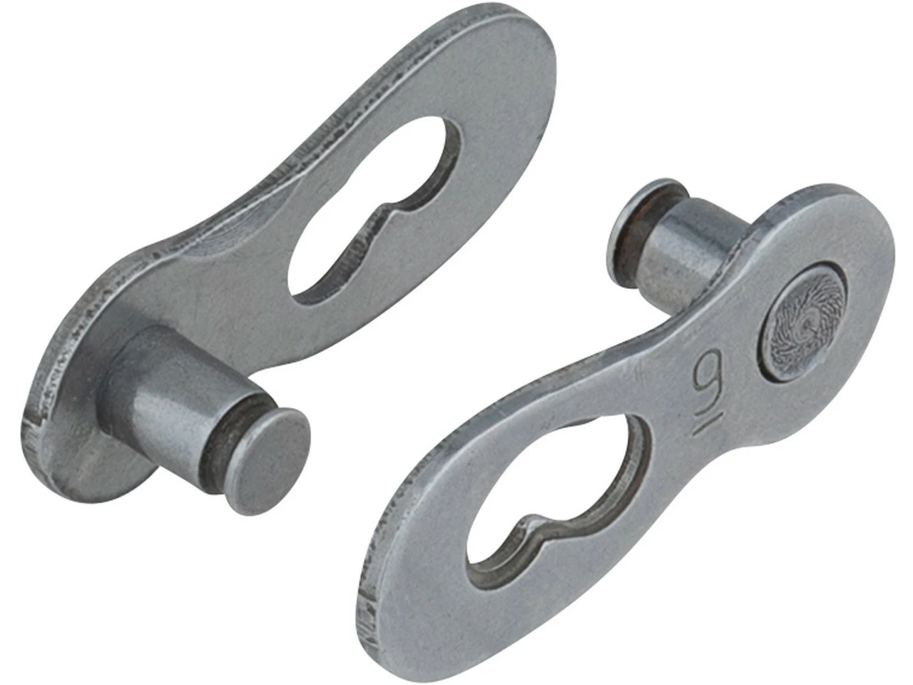 Connex 9sE 9-fach E-Bike Kette 5 Connex 9sE 9-fach E-Bike Kette - Image 3