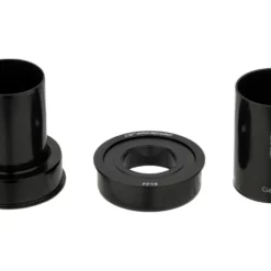 CERAMICSPEED BB386EVO Shimano Coated Innenlager 46 X 86,5 Mm -Fahrräder Verkäufe 328413