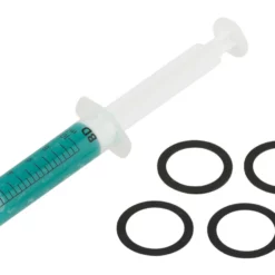 CERAMICSPEED BB386EVO Shimano Coated Innenlager 46 X 86,5 Mm -Fahrräder Verkäufe 328415